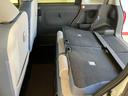 バックモニター対応カメラ　オーディオレス　電動パーキングブレーキ　オートブレーキホールド　運転席・助手席シートヒーター　ホッとカップホルダー　両側パワースライドドア　ワンオーナー　スマートキー（香川県）の中古車