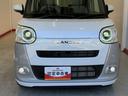 バックモニター対応カメラ　オーディオレス　電動パーキングブレーキ　オートブレーキホールド　運転席・助手席シートヒーター　ホッとカップホルダー　両側パワースライドドア　ワンオーナー　スマートキー（香川県）の中古車