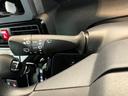 純正ＥＴＣ　両側パワースライドドア　運転席・助手席シートヒーター　パノラマ・バックモニター対応カメラ　電動パーキングブレーキ　オートブレーキホールド　オーディオレス　ワンオーナー　スマートキー（香川県）の中古車