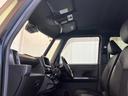 純正ＥＴＣ　両側パワースライドドア　運転席・助手席シートヒーター　パノラマ・バックモニター対応カメラ　電動パーキングブレーキ　オートブレーキホールド　オーディオレス　ワンオーナー　スマートキー（香川県）の中古車