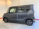 純正ＥＴＣ　両側パワースライドドア　運転席・助手席シートヒーター　パノラマ・バックモニター対応カメラ　電動パーキングブレーキ　オートブレーキホールド　オーディオレス　ワンオーナー　スマートキー（香川県）の中古車