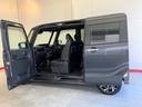 純正ＥＴＣ　両側パワースライドドア　運転席・助手席シートヒーター　パノラマ・バックモニター対応カメラ　電動パーキングブレーキ　オートブレーキホールド　オーディオレス　ワンオーナー　スマートキー（香川県）の中古車