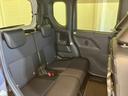 純正ＥＴＣ　両側パワースライドドア　運転席・助手席シートヒーター　パノラマ・バックモニター対応カメラ　電動パーキングブレーキ　オートブレーキホールド　オーディオレス　ワンオーナー　スマートキー（香川県）の中古車