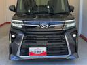 純正ＥＴＣ　両側パワースライドドア　運転席・助手席シートヒーター　パノラマ・バックモニター対応カメラ　電動パーキングブレーキ　オートブレーキホールド　オーディオレス　ワンオーナー　スマートキー（香川県）の中古車