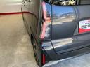 純正ＥＴＣ　両側パワースライドドア　運転席・助手席シートヒーター　パノラマ・バックモニター対応カメラ　電動パーキングブレーキ　オートブレーキホールド　オーディオレス　ワンオーナー　スマートキー（香川県）の中古車