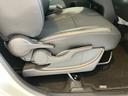 ワンオーナー　スマートキー　バックモニター対応カメラ　運転席・助手席シートヒーター　両側パワースライドドア　ターボ　ＬＥＤヘッドランプ　オートライト　オートハイビーム　アイドリングストップ　スマアシ（香川県）の中古車