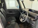 ワンオーナー　スマートキー　バックモニター対応カメラ　運転席・助手席シートヒーター　両側パワースライドドア　ターボ　ＬＥＤヘッドランプ　オートライト　オートハイビーム　アイドリングストップ　スマアシ（香川県）の中古車