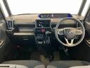 ワンオーナー　スマートキー　バックモニター対応カメラ　運転席・助手席シートヒーター　両側パワースライドドア　ターボ　ＬＥＤヘッドランプ　オートライト　オートハイビーム　アイドリングストップ　スマアシ（香川県）の中古車