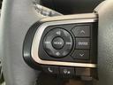 ワンオーナー　スマートキー　バックモニター対応カメラ　運転席・助手席シートヒーター　両側パワースライドドア　ターボ　ＬＥＤヘッドランプ　オートライト　オートハイビーム　アイドリングストップ　スマアシ（香川県）の中古車