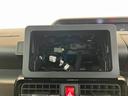 ワンオーナー　スマートキー　バックモニター対応カメラ　運転席・助手席シートヒーター　両側パワースライドドア　ターボ　ＬＥＤヘッドランプ　オートライト　オートハイビーム　アイドリングストップ　スマアシ（香川県）の中古車