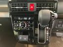 ワンオーナー　スマートキー　バックモニター対応カメラ　運転席・助手席シートヒーター　両側パワースライドドア　ターボ　ＬＥＤヘッドランプ　オートライト　オートハイビーム　アイドリングストップ　スマアシ（香川県）の中古車