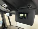 ワンオーナー　スマートキー　バックモニター対応カメラ　運転席・助手席シートヒーター　両側パワースライドドア　ターボ　ＬＥＤヘッドランプ　オートライト　オートハイビーム　アイドリングストップ　スマアシ（香川県）の中古車