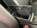 ワンオーナー　スマートキー　バックモニター対応カメラ　運転席・助手席シートヒーター　両側パワースライドドア　ターボ　ＬＥＤヘッドランプ　オートライト　オートハイビーム　アイドリングストップ　スマアシ（香川県）の中古車
