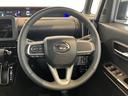 ワンオーナー　スマートキー　バックモニター対応カメラ　運転席・助手席シートヒーター　両側パワースライドドア　ターボ　ＬＥＤヘッドランプ　オートライト　オートハイビーム　アイドリングストップ　スマアシ（香川県）の中古車