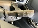 ワンオーナー　スマートキー　バックモニター対応カメラ　運転席・助手席シートヒーター　両側パワースライドドア　ターボ　ＬＥＤヘッドランプ　オートライト　オートハイビーム　アイドリングストップ　スマアシ（香川県）の中古車