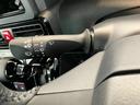 ワンオーナー　スマートキー　バックモニター対応カメラ　運転席・助手席シートヒーター　両側パワースライドドア　ターボ　ＬＥＤヘッドランプ　オートライト　オートハイビーム　アイドリングストップ　スマアシ（香川県）の中古車