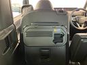 ワンオーナー　スマートキー　バックモニター対応カメラ　運転席・助手席シートヒーター　両側パワースライドドア　ターボ　ＬＥＤヘッドランプ　オートライト　オートハイビーム　アイドリングストップ　スマアシ（香川県）の中古車