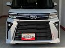 ワンオーナー　スマートキー　バックモニター対応カメラ　運転席・助手席シートヒーター　両側パワースライドドア　ターボ　ＬＥＤヘッドランプ　オートライト　オートハイビーム　アイドリングストップ　スマアシ（香川県）の中古車