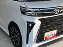 ワンオーナー　スマートキー　バックモニター対応カメラ　運転席・助手席シートヒーター　両側パワースライドドア　ターボ　ＬＥＤヘッドランプ　オートライト　オートハイビーム　アイドリングストップ　スマアシ（香川県）の中古車