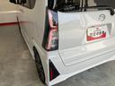 ワンオーナー　スマートキー　バックモニター対応カメラ　運転席・助手席シートヒーター　両側パワースライドドア　ターボ　ＬＥＤヘッドランプ　オートライト　オートハイビーム　アイドリングストップ　スマアシ（香川県）の中古車