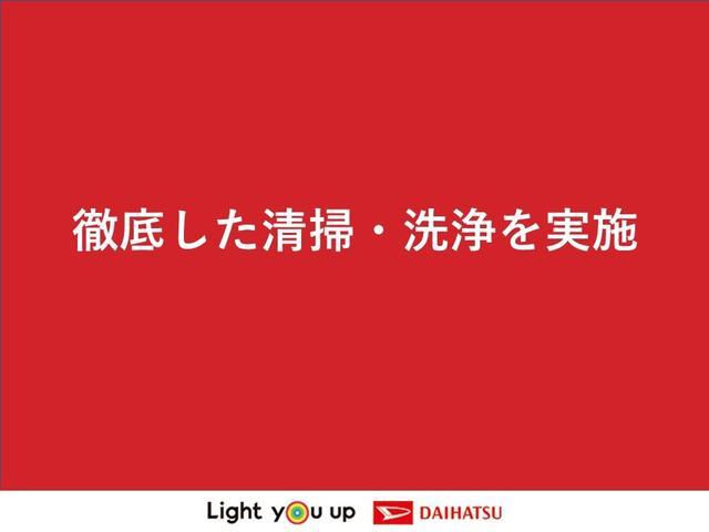 ハイゼットカーゴＤＸＣＶＴ　純正ＥＴＣ　ＡＭ／ＦＭラジオ　両側スライドドア　キーレスエントリー　ハロゲンヘッドライト　オートライト　オートハイビーム　アイドリングストップ　スマアシ（香川県）の中古車