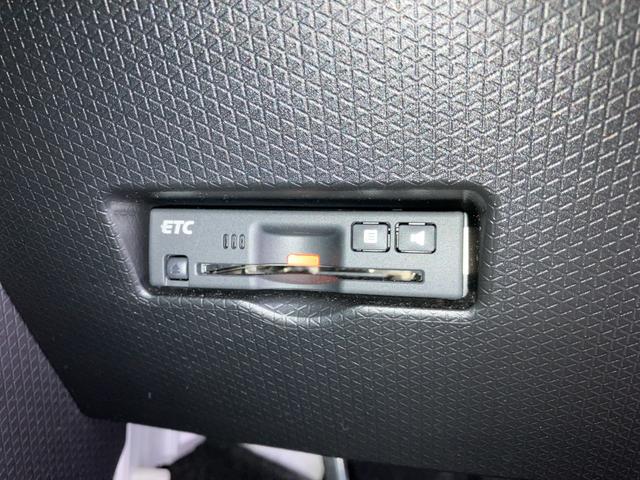 タントカスタムＲＳセレクションワンオーナー　ターボ　純正ナビ　純正ＥＴＣ　純正ドライブレコーダー　バックモニター　運転席・助手席シートヒーター　アダプティブクルーズコントロール　両側パワースライドドア　純正１５インチアルミホイール（香川県）の中古車