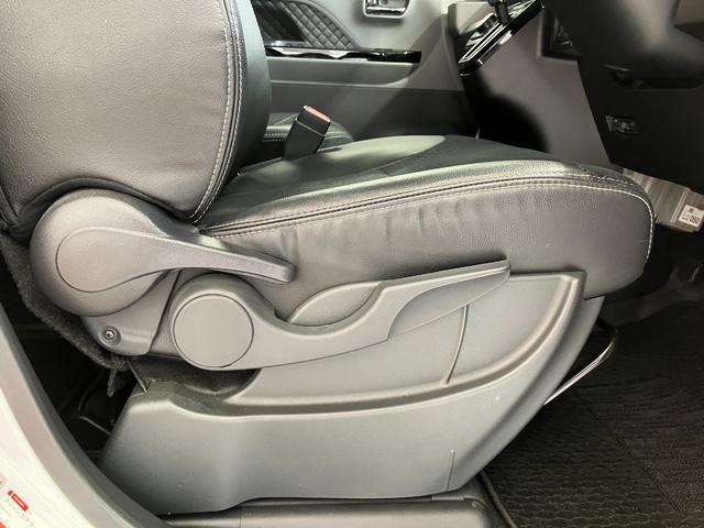 タントカスタムＲＳセレクションワンオーナー　ターボ　純正ナビ　純正ＥＴＣ　純正ドライブレコーダー　バックモニター　運転席・助手席シートヒーター　アダプティブクルーズコントロール　両側パワースライドドア　純正１５インチアルミホイール（香川県）の中古車