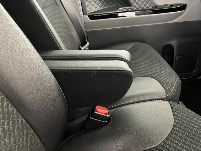 タントカスタムＲＳセレクションワンオーナー　ターボ　純正ナビ　純正ＥＴＣ　純正ドライブレコーダー　バックモニター　運転席・助手席シートヒーター　アダプティブクルーズコントロール　両側パワースライドドア　純正１５インチアルミホイール（香川県）の中古車