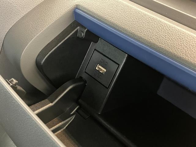 タントカスタムＲＳセレクションワンオーナー　ターボ　純正ナビ　純正ＥＴＣ　純正ドライブレコーダー　バックモニター　運転席・助手席シートヒーター　アダプティブクルーズコントロール　両側パワースライドドア　純正１５インチアルミホイール（香川県）の中古車
