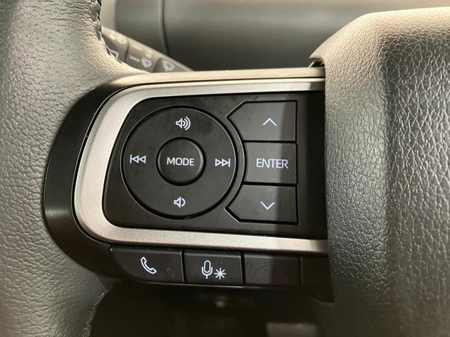 タントカスタムＲＳセレクションワンオーナー　ターボ　純正ナビ　純正ＥＴＣ　純正ドライブレコーダー　バックモニター　運転席・助手席シートヒーター　アダプティブクルーズコントロール　両側パワースライドドア　純正１５インチアルミホイール（香川県）の中古車
