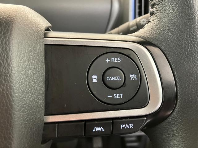 タントカスタムＲＳセレクションワンオーナー　ターボ　純正ナビ　純正ＥＴＣ　純正ドライブレコーダー　バックモニター　運転席・助手席シートヒーター　アダプティブクルーズコントロール　両側パワースライドドア　純正１５インチアルミホイール（香川県）の中古車