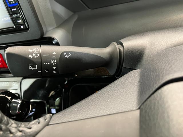 タントカスタムＲＳセレクションワンオーナー　ターボ　純正ナビ　純正ＥＴＣ　純正ドライブレコーダー　バックモニター　運転席・助手席シートヒーター　アダプティブクルーズコントロール　両側パワースライドドア　純正１５インチアルミホイール（香川県）の中古車