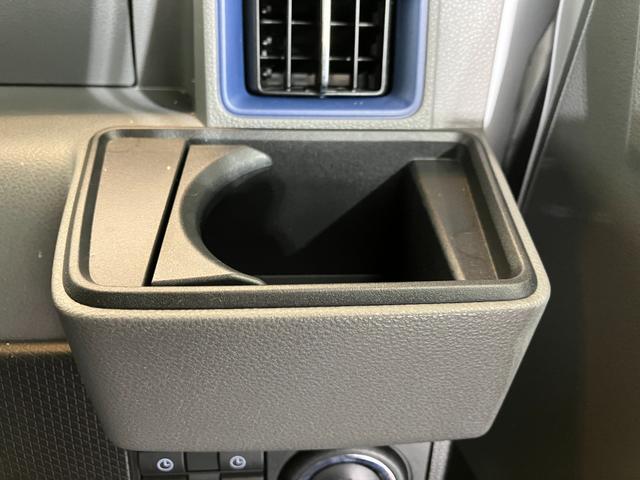 タントカスタムＲＳセレクションワンオーナー　ターボ　純正ナビ　純正ＥＴＣ　純正ドライブレコーダー　バックモニター　運転席・助手席シートヒーター　アダプティブクルーズコントロール　両側パワースライドドア　純正１５インチアルミホイール（香川県）の中古車