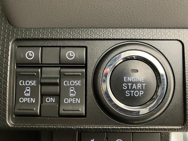 タントカスタムＲＳセレクションワンオーナー　ターボ　純正ナビ　純正ＥＴＣ　純正ドライブレコーダー　バックモニター　運転席・助手席シートヒーター　アダプティブクルーズコントロール　両側パワースライドドア　純正１５インチアルミホイール（香川県）の中古車