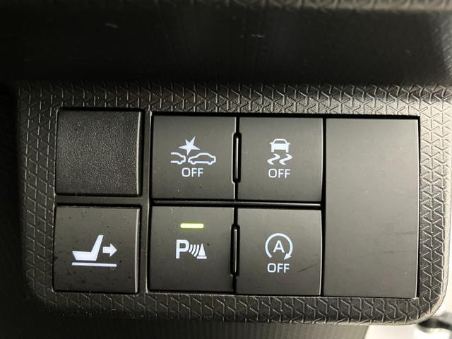 タントカスタムＲＳセレクションワンオーナー　ターボ　純正ナビ　純正ＥＴＣ　純正ドライブレコーダー　バックモニター　運転席・助手席シートヒーター　アダプティブクルーズコントロール　両側パワースライドドア　純正１５インチアルミホイール（香川県）の中古車