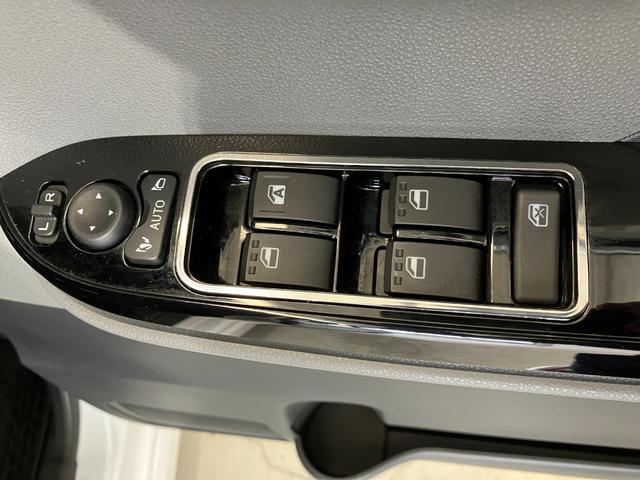 タントカスタムＲＳセレクションワンオーナー　ターボ　純正ナビ　純正ＥＴＣ　純正ドライブレコーダー　バックモニター　運転席・助手席シートヒーター　アダプティブクルーズコントロール　両側パワースライドドア　純正１５インチアルミホイール（香川県）の中古車