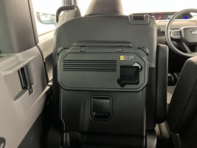 タントカスタムＲＳセレクションワンオーナー　ターボ　純正ナビ　純正ＥＴＣ　純正ドライブレコーダー　バックモニター　運転席・助手席シートヒーター　アダプティブクルーズコントロール　両側パワースライドドア　純正１５インチアルミホイール（香川県）の中古車