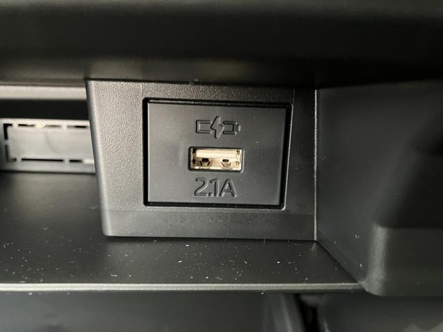 タフトＧ　クロムベンチャーワンオーナー　バックモニター対応カメラ　電動パーキングブレーキ　オートブレーキホールド　運転席・助手席シートヒーター　純正１５インチアルミホイール　ＬＥＤヘッドランプ　取扱説明書　メンテナンスノート（香川県）の中古車