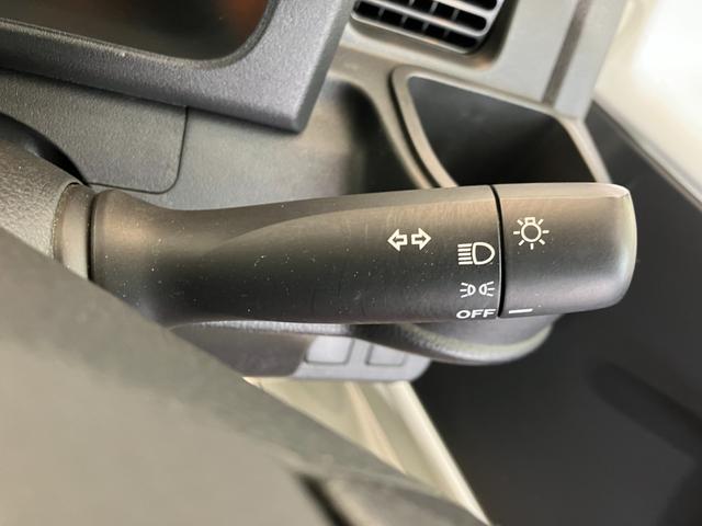 ハイゼットトラックスタンダードワンオーナー　社外ナビ　バックモニター　４ＷＤ　ハロゲンヘッドライト　ラバーマット　可動式灰皿　取扱説明書　メンテナンスノート（香川県）の中古車