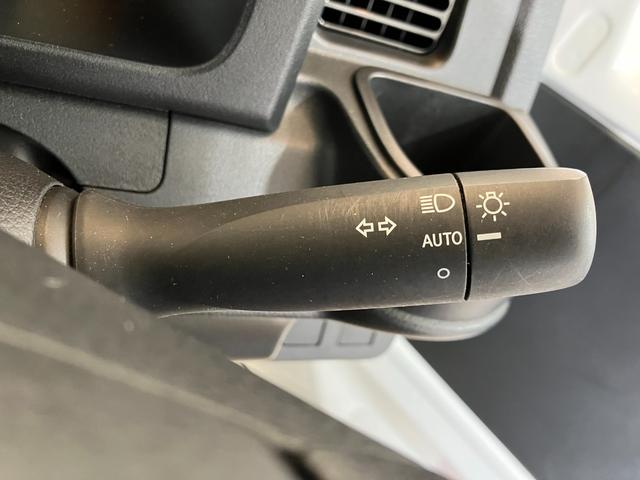 ハイゼットトラックスタンダードＳＡIIIｔワンオーナー　４ＷＤ　ＣＤレシーバー　スマアシＩＩＩｔ　ゴムマット　バイザー　取扱説明書　メンテナンスノート（香川県）の中古車