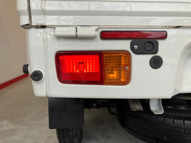 ハイゼットトラックスタンダードＳＡIIIｔワンオーナー　４ＷＤ　ＣＤレシーバー　スマアシＩＩＩｔ　ゴムマット　バイザー　取扱説明書　メンテナンスノート（香川県）の中古車