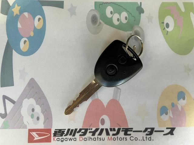 タントＬリミテッドＳＡIIIワンオーナー　純正ナビ　純正ＥＴＣ　純正ドライブレコーダー　バックモニター　両側スライドドア　スマアシＩＩＩ　キーレスエントリー　アイドリングストップ　ハロゲンヘッドライト　取扱説明書（香川県）の中古車