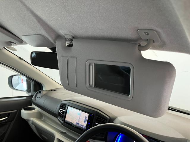 ミライースＸ　ＳＡIIIワンオーナー　純正ナビ　スマアシＩＩＩ　キーレスエントリー　ＬＥＤヘッドランプ　電動格納ミラー　取扱説明書　メンテナンスノート（香川県）の中古車