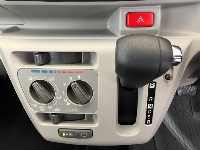 ミライースＸ　ＳＡIIIワンオーナー　純正ナビ　スマアシＩＩＩ　キーレスエントリー　ＬＥＤヘッドランプ　電動格納ミラー　取扱説明書　メンテナンスノート（香川県）の中古車