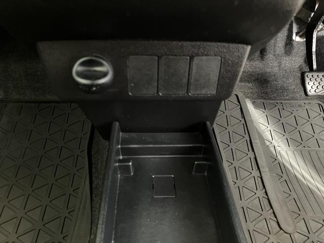 ミライースＸ　ＳＡIIIワンオーナー　純正ナビ　スマアシＩＩＩ　キーレスエントリー　ＬＥＤヘッドランプ　電動格納ミラー　取扱説明書　メンテナンスノート（香川県）の中古車