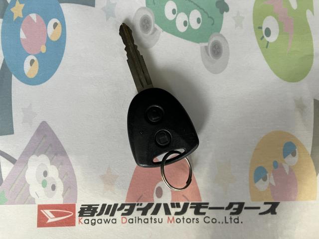 ミライースＸ　ＳＡIIIワンオーナー　純正ナビ　スマアシＩＩＩ　キーレスエントリー　ＬＥＤヘッドランプ　電動格納ミラー　取扱説明書　メンテナンスノート（香川県）の中古車