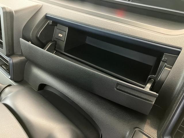 タントＸワンオーナー　バックモニター対応カメラ　左側パワースライドドア　運転席・助手席シートヒーター　ＬＥＤヘッドランプ　オートライト　オートマチックハイビーム　スマートキー　スマアシ　アイドリングストップ（香川県）の中古車