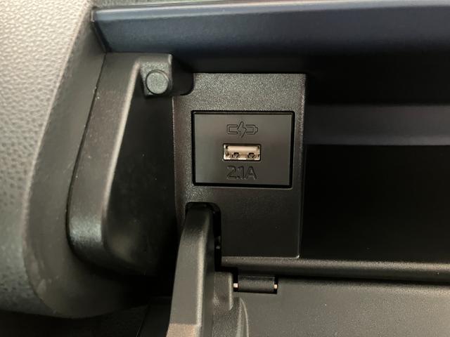 タントＸワンオーナー　バックモニター対応カメラ　左側パワースライドドア　運転席・助手席シートヒーター　ＬＥＤヘッドランプ　オートライト　オートマチックハイビーム　スマートキー　スマアシ　アイドリングストップ（香川県）の中古車