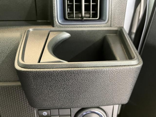 タントＸワンオーナー　バックモニター対応カメラ　左側パワースライドドア　運転席・助手席シートヒーター　ＬＥＤヘッドランプ　オートライト　オートマチックハイビーム　スマートキー　スマアシ　アイドリングストップ（香川県）の中古車