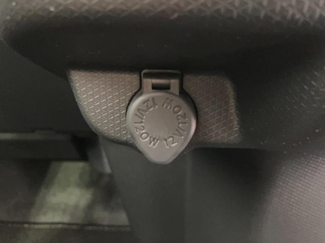タントＸワンオーナー　バックモニター対応カメラ　左側パワースライドドア　運転席・助手席シートヒーター　ＬＥＤヘッドランプ　オートライト　オートマチックハイビーム　スマートキー　スマアシ　アイドリングストップ（香川県）の中古車
